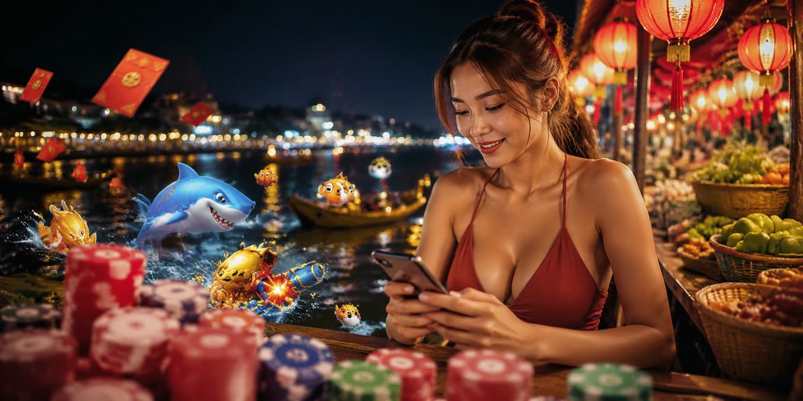 789 bet