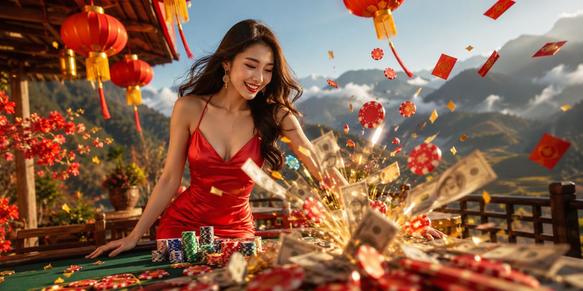 789 bet