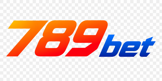 789 Bet